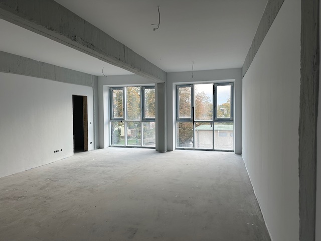 IMG 7963