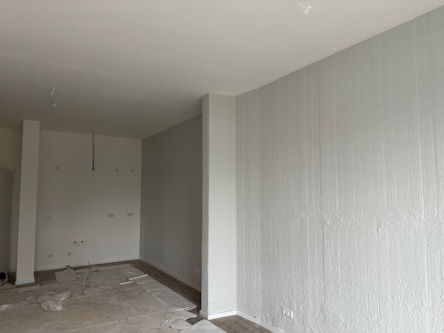 IMG 7966
